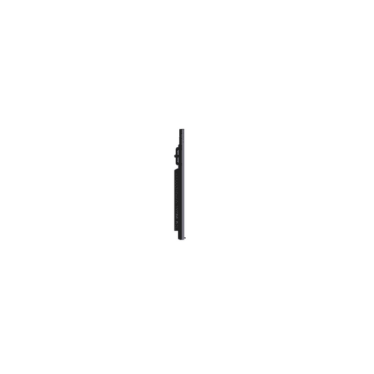 Hikvision DS-D5A65RB/B3 Monitor interaktywny 65", Android 16 (EDLA), kamera -zdjęcie numer 2
