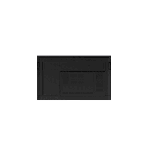 Hikvision DS-D5A86RB/A3 Monitor interaktywny 86", Android 16 (EDLA) -zdjęcie numer 2