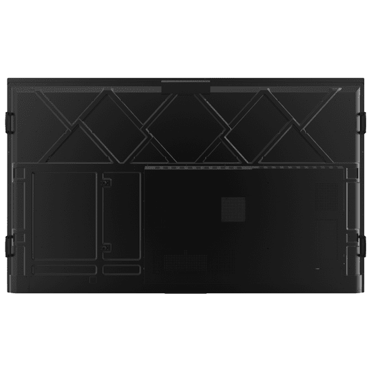 Hikvision DS-D5C98RB/B Monitor interaktywny 98" -zdjęcie numer 2