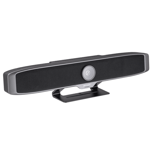 Hikvision IDS-UVC-X28-B Uniwersalna listwa wideo All-In-One -zdjęcie numer 3