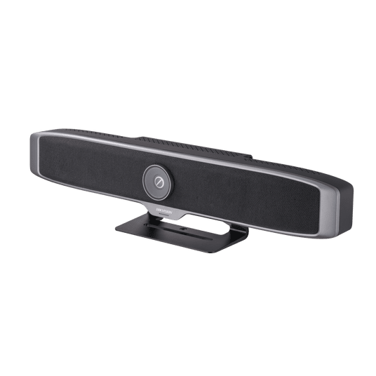 Hikvision IDS-UVC-X28-B Uniwersalna listwa wideo All-In-One -zdjęcie numer 2
