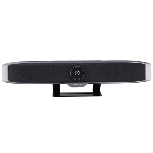 Hikvision IDS-UVC-X28-B Uniwersalna listwa wideo All-In-One -zdjęcie numer 1