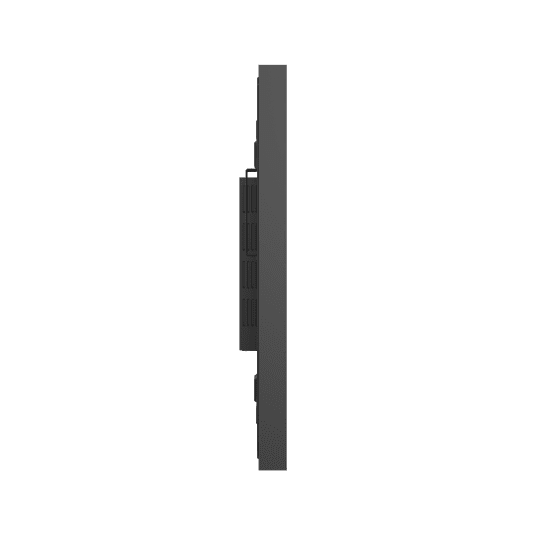 Hikvision Wyświetlacz LCD DS-D2046TL-1B 46" -zdjęcie numer 2