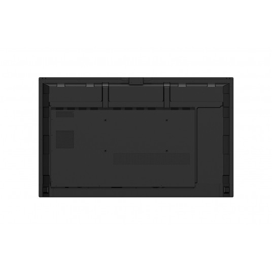 LG 55TR3DQ Monitor interaktywny 55” Android 14 -zdjęcie numer 7