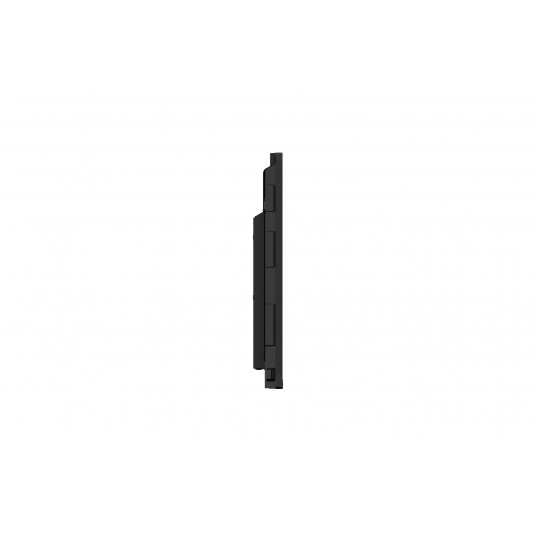 LG 55TR3DQ Monitor interaktywny 55” Android 14 -zdjęcie numer 6