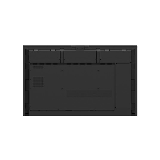 LG CreateBoard 55TR3DQ Monitor interaktywny 55” -zdjęcie numer 7