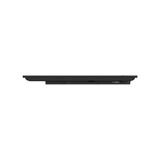 LG CreateBoard 65TR3DQ Monitor interaktywny 65" -zdjęcie numer 2