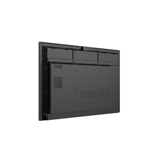 LG CreateBoard 86TR3DQ Monitor interaktywny 86" -zdjęcie numer 7