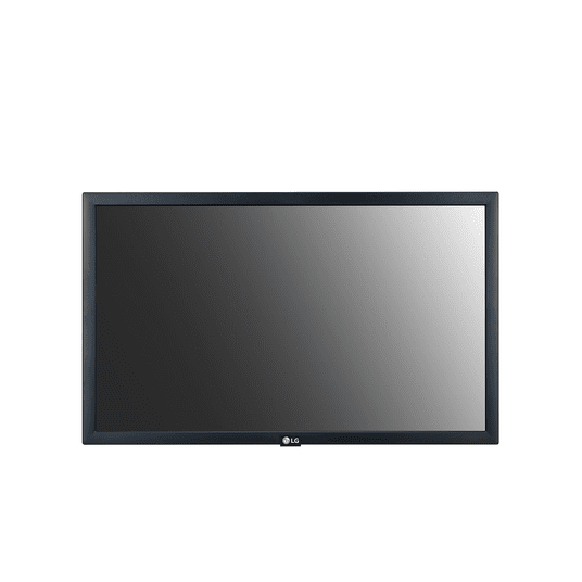 LG Digital Signage 22SM3G -zdjęcie numer 8