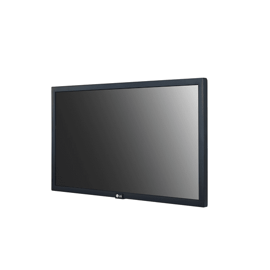 LG Digital Signage 22SM3G -zdjęcie numer 7
