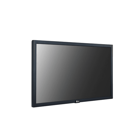 LG Digital Signage 22SM3G -zdjęcie numer 5