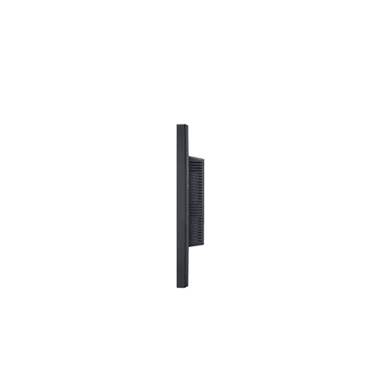 LG Digital Signage 22SM3G -zdjęcie numer 6