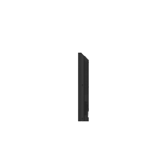 LG Digital Signage 32UL5Q -zdjęcie numer 6