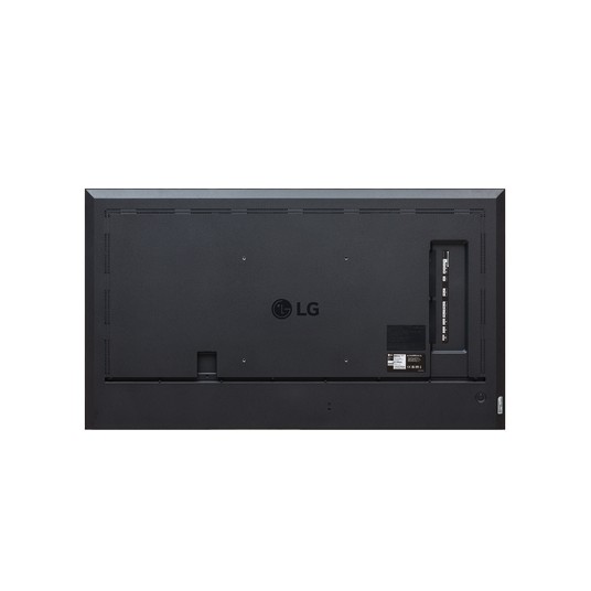 LG Digital Signage 43UH7Q -zdjęcie numer 6