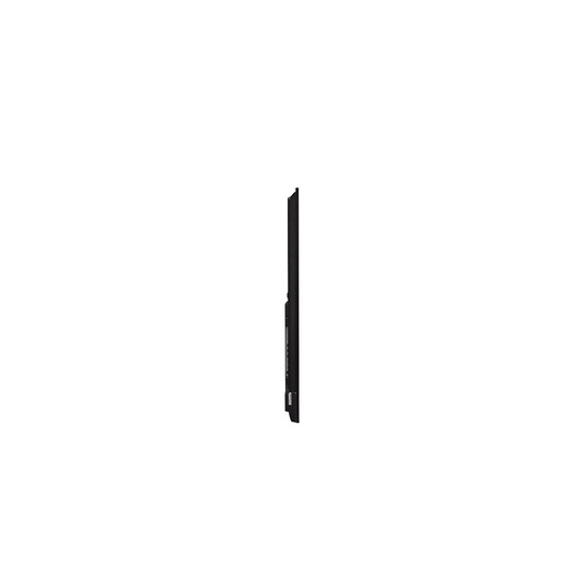 LG Digital Signage 43UL3Q -zdjęcie numer 6