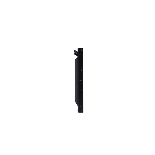 LG Digital Signage 49XS4P -zdjęcie numer 5