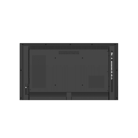 LG Digital Signage 50UL5Q -zdjęcie numer 4