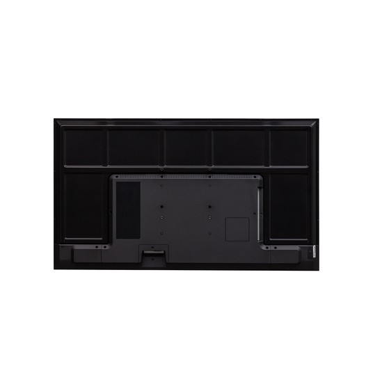 LG Digital Signage 55UL3Q -zdjęcie numer 5