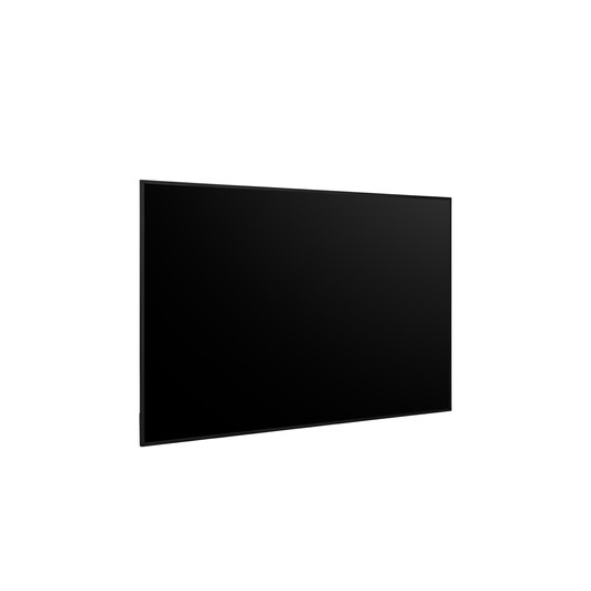 LG Digital Signage 55UL3Q -zdjęcie numer 3