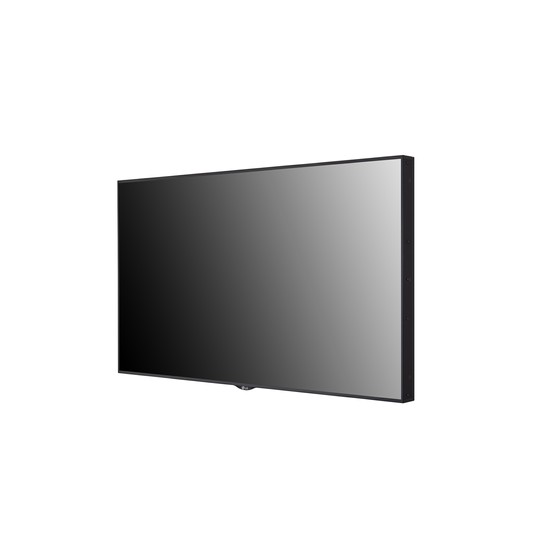 LG Digital Signage 55XS4P -zdjęcie numer 4