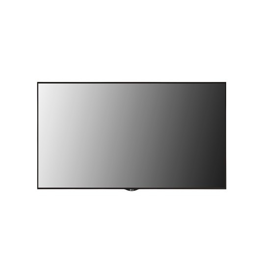 LG Digital Signage 55XS4P -zdjęcie numer 2