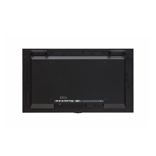 LG Digital Signage 55XS4P -zdjęcie numer 6