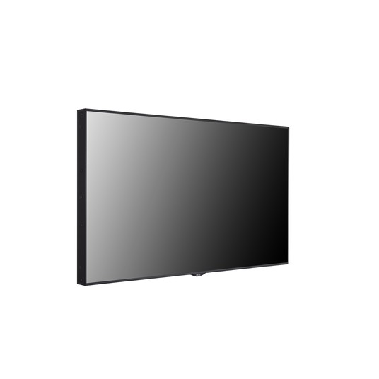 LG Digital Signage 55XS4P -zdjęcie numer 3