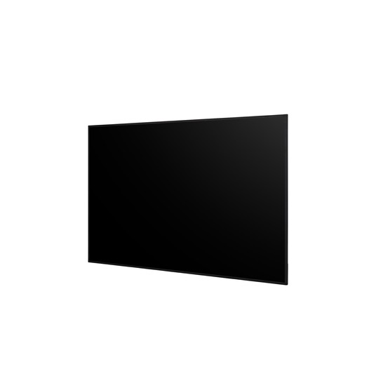 LG Digital Signage 65UL3Q -zdjęcie numer 4