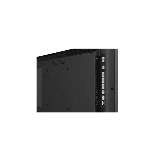 LG Digital Signage 65UL5Q -zdjęcie numer 2