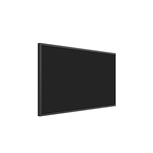 LG Digital Signage 65UL5Q -zdjęcie numer 5
