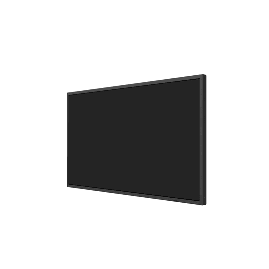LG Digital Signage 65UL5Q -zdjęcie numer 7