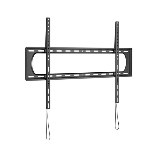 Techly 367034 Uchwyt ścienny do monitorów interaktywnych 55”- 86” -zdjęcie numer 3