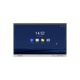 Dahua DHI-LCH65-MC410-B Monitor interaktywny 65", Android 14, kamera -zdjęcie numer 1
