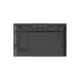 Dahua DHI-LCH65-MC410-B Monitor interaktywny 65", Android 14, kamera -zdjęcie numer 2