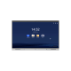 Dahua DHI-LCH75-MC410-B Monitor interaktywny 75", Android 14, kamera -zdjęcie numer 1
