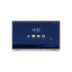 Dahua DHI-LCH75-MC410-B Monitor interaktywny 75", Android 14, kamera -zdjęcie numer 1