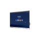 Dahua DHI-LCH75-MC410-B Monitor interaktywny 75", Android 14, kamera -zdjęcie numer 3