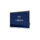 Dahua DHI-LCH86-MC410-B-S2 monitor interaktywny 86”z kamerą, Android 14 -zdjęcie numer 3
