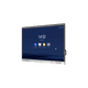 Dahua DHI-LCH86-MC410-B-S2 monitor interaktywny 86”z kamerą, Android 14 -zdjęcie numer 3