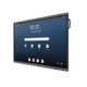 Dahua DHI-LPH65-MC480-U monitor interaktywny 65'', Android 15, kamera -zdjęcie numer 2