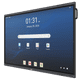 Dahua DHI-LPH65-MC480-U monitor interaktywny 65'', Android 15, kamera -zdjęcie numer 1