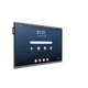 Dahua DHI-LPH65-MC480-U monitor interaktywny 65'', Android 15, kamera -zdjęcie numer 3