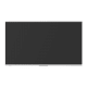 Dahua DHI-LPH65-MT410 Monitor interaktywny 65", Android 14, Google Play -zdjęcie numer 1