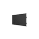 Dahua DHI-LPH75-MT410 Monitor interaktywny 75", Android 14, Google Play -zdjęcie numer 3