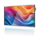 Dahua DHI-LPH75-MT410 Monitor interaktywny 75", Android 14, Google Play -zdjęcie numer 1