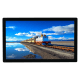 Dahua LCD DHI-LDH22-SAI200L 21,5" -zdjęcie numer 1