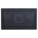 Dahua LCD DHI-LDH32-SAI200L 31,5" -zdjęcie numer 2