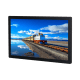 Dahua LCD DHI-LDH32-SAI200L 31,5" -zdjęcie numer 3