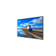 Dahua LCD DHI-LDH43-SAI400L 43" -zdjęcie numer 2