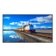 Dahua LCD LDH65-HAI400L 65" -zdjęcie numer 1